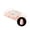 Chloe, variant on Apres Nail Neutrals Gel-X Natural Almond Tips 150pc – Chloe, Extra Short