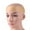 E, variant on Wig Grip Band Silicone Headband Non Wigs Hold Transparent Band Elastic Soft Silicon Wig Grip Sports Head Band