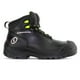 thumbnail image 1 of Botas Industriales Riverline AIRPRO negro 28.5, 1 of 5