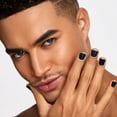 thumbnail image 2 of Defy and Inspire Nail Polish, 290 Fantasy Suite, 14.7 ml, 2 of 6
