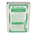 thumbnail image 3 of Naturelle #4 Ultra Thin Maxi Pads Unscented 25169798, 3 of 4