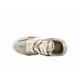 thumbnail image 3 of New Balance 327 Unisex Sports Shoes in Classic Color with Stylish Design, 3 of 5