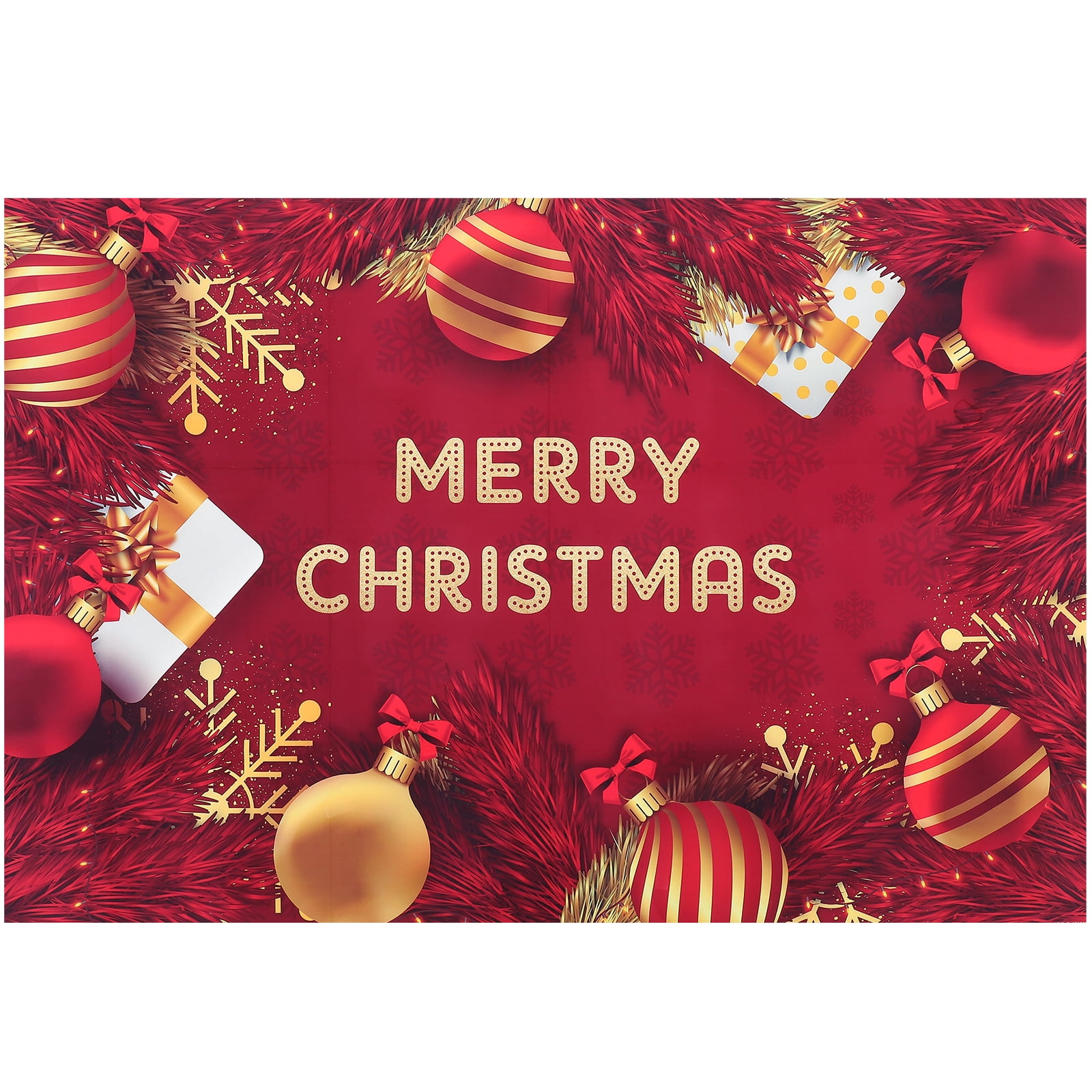 Christmas Themed Party Background Cloth Xmas Background Cloth Xmas christmas-themed-party-background-cloth-xmas-background-cloth-xmas