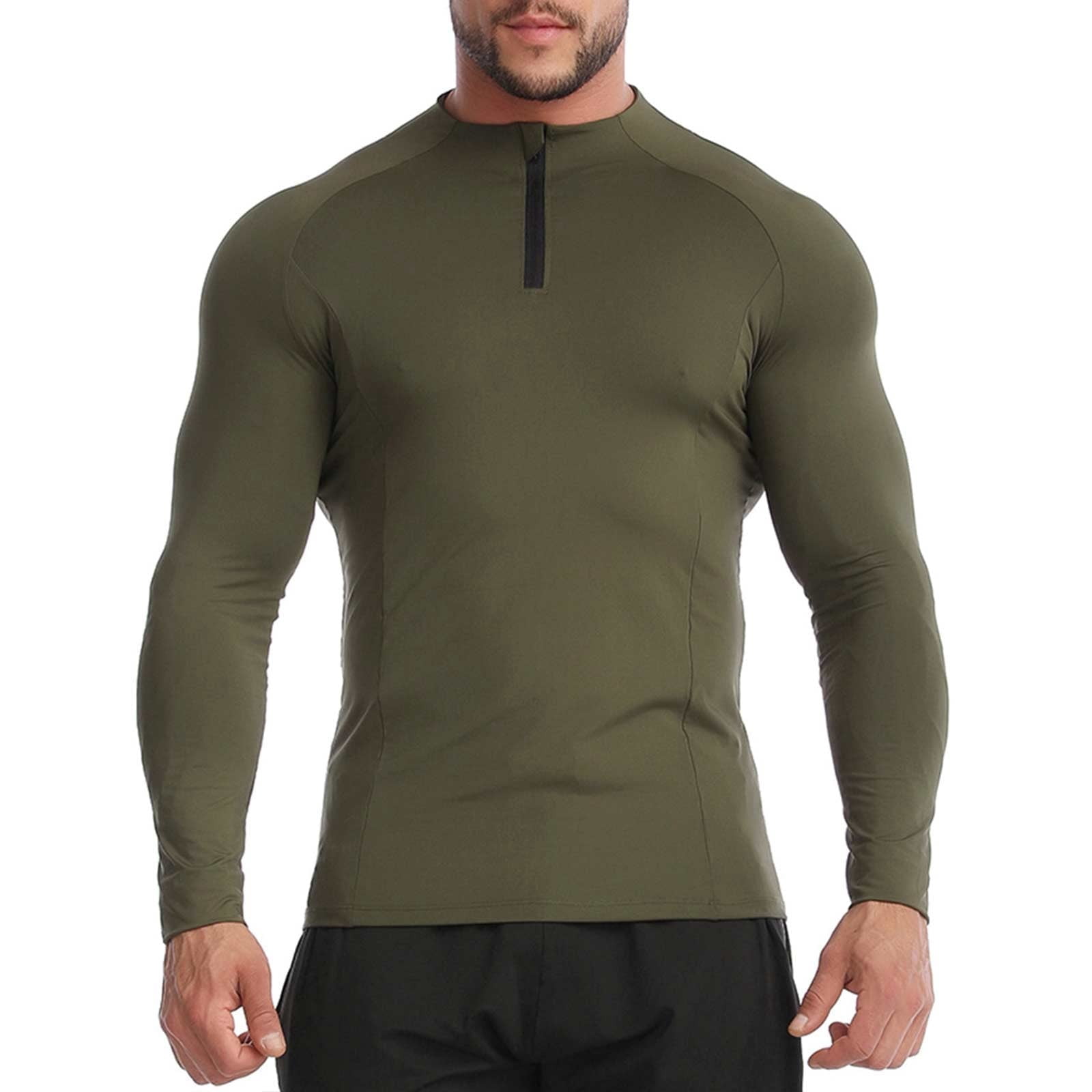 camisetas-deportivas-prolriy-para-hombre-de-oto-o-con-cremallera