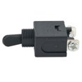 thumbnail image 3 of Outil Électrique de Commutation d'Angle pour Interrupteur 651403-7 651433-8 9523, 3 of 9