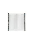 thumbnail image 4 of 20x20x1 Great Value Merv 6 Air Filter, 4 of 7