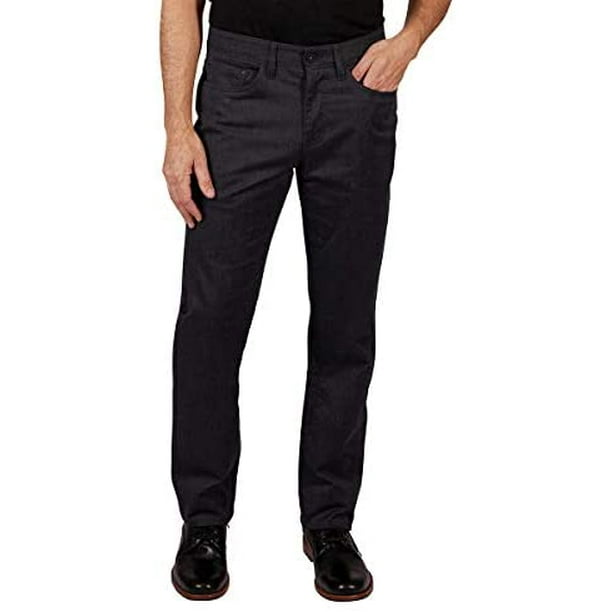 weatherproof vintage jogger pants