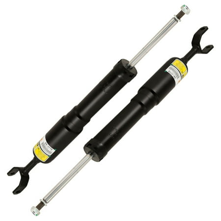 Allroad Quattro Oxygen Sensor - Pair Arnott Front Air Strut Assembly For Audi Allroad Quattro 2001-2005