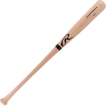 Rawlings Adirondack Adult Wood Baseball Bat | 31 in |