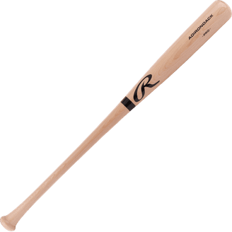 Rawlings Bigstick Youth T-Ball Bat, 25