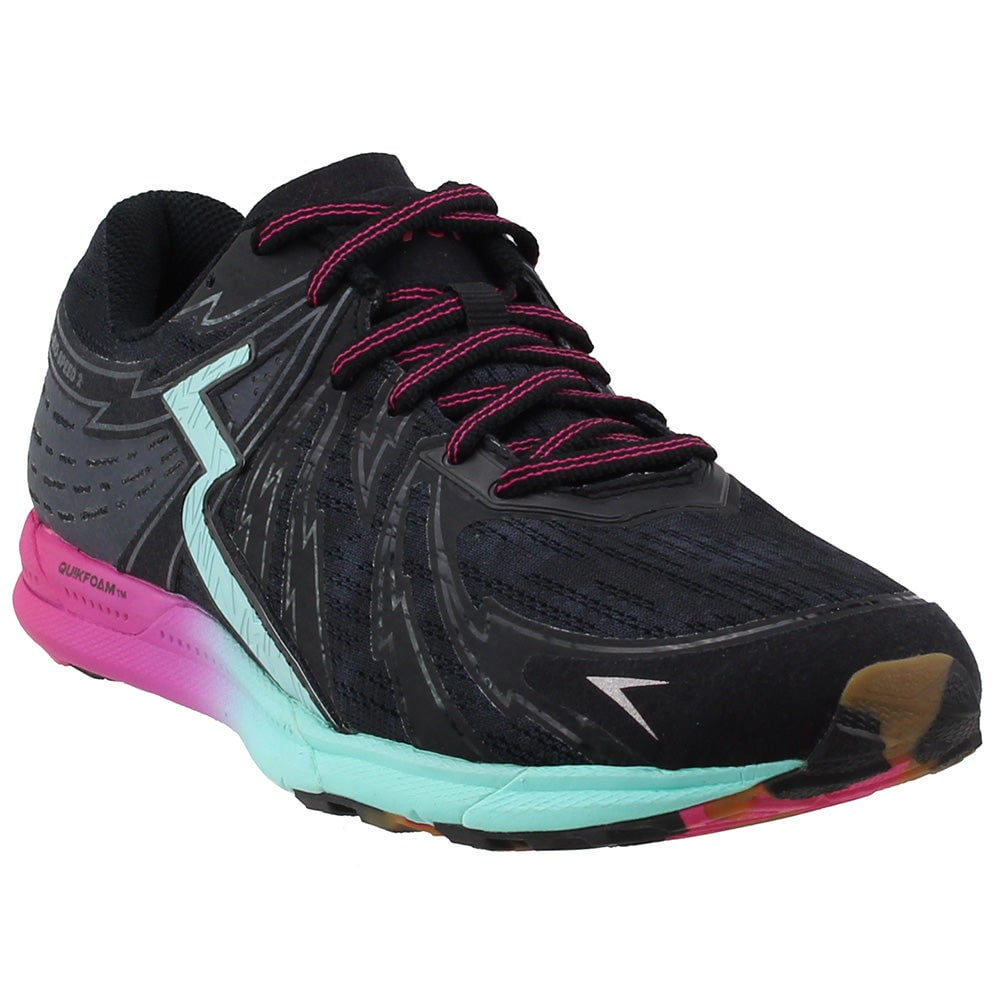 casual shoes at walmart