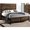 Mahogany, variant on King Bed Frame, Grey Wood, Simple Bedroom Furniture Design Bedroom, King, Wooden