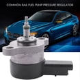 thumbnail image 2 of Regulador de presión de bomba de combustible Common Rail para 2,0 0281002493, 2 of 5