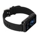 thumbnail image 5 of Reloj grabador de voz, reloj grabador de voz AI Grabadora de voz digital activada por voz P Grabadora activada por voz Eficiencia óptima, 5 of 9