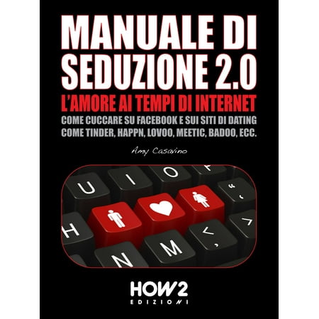 Meetic amore Meetic amore