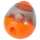 thumbnail image 5 of Pelota De Alimentación Lenta Para Perros, Resistente A Mordeduras, Entrenamiento Interactivo De Memoria, Juguete Dispensador De Alimentos Para Mascotas, Promueve La Digestión ANGGREK Otros, 5 of 8
