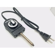 Cuisinart Electric Control for Griddles, Frypans, Skillets, CSK-250PR