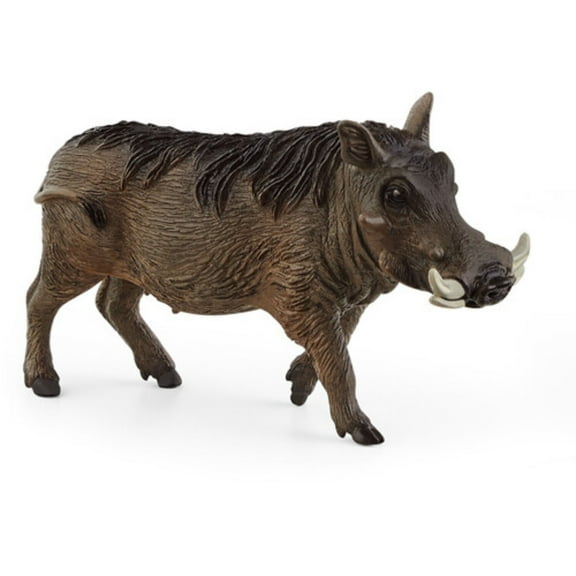 WARTHOG WILD LIFE 14843