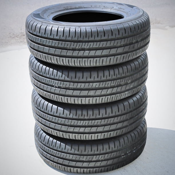 11 DUNLOP 185/70R14 2022年製 9.5分目 ノーマル Dunlop SP Touring R1 - Spare tires for automotive - Walmart