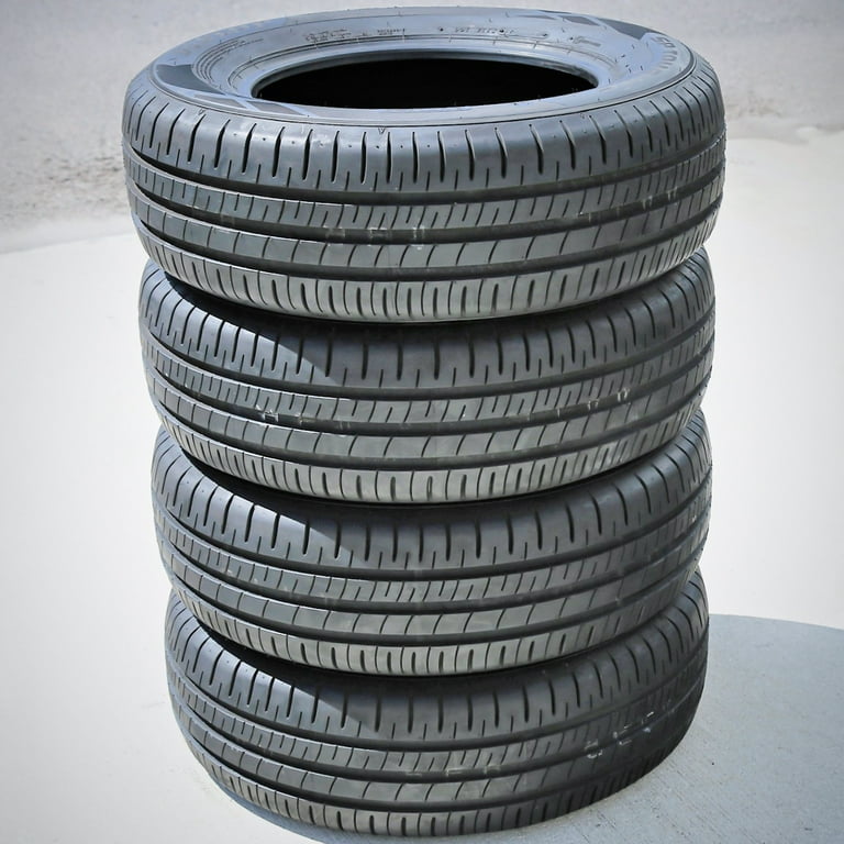 Dunlop SP Touring R1 185/70R14 88H a/s All Season Tire - Walmart.com