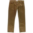 thumbnail image 1 of Ecko Unltd. Mens Rolo Wash Slim Fit Jeans, Brown, 28W x 32L, 1 of 2