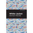 thumbnail image 1 of White-Jacket (Mint Editions), 1 of 1