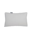 thumbnail image 1 of Almohada DE Bebe Memory Foam Blanca, 1 of 10