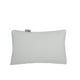 thumbnail image 1 of Almohada DE Bebe Memory Foam Blanca, 1 of 10