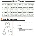 thumbnail image 3 of Aloohaidyvio Wedding Guest Dresses for Women,Womens Sequins Slim Fit Fishtail Dress Evening Dress Dress, 3 of 6