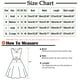 thumbnail image 3 of ICHUANYI Clearance Women's Sequins Fishtail Dress Evening Dress Dress(Gold, XL) ICHUANYI WER2023081402261, 3 of 9