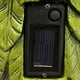 thumbnail image 5 of Estatua Casa Impermeable LED Con Solar para Patio Granja (barril) Rojo, 5 of 7