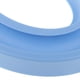thumbnail image 3 of de Soporte de Bobina de Goma Universal Organizador de Bobina de Hilo de Coser de Silicona 17 Cm de Diámetro Exterior Azul claro Soledad Portabobinas, 3 of 7