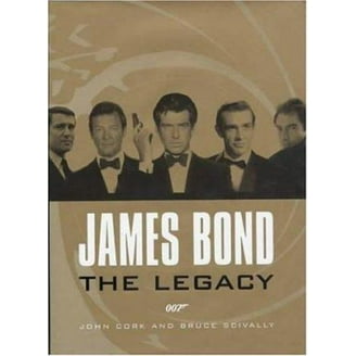 Jaes Bond Bingo: The High-Stakes 007 Gae : Publishing, Laurence King