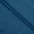 thumbnail image 7 of Mittory Womens Dressy Casual Blouses Asymmetrical V Neck Business Work Tops Ruffle Sleeve Summer Shirts, 7 of 7