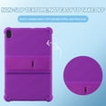 thumbnail image 7 of ACDANC for Onn 7Inch Tablet Gen 4 2024,2024 Walmart for Onn 8Inch 2024,For Onn. 7" Tablet for Onn Tablet,Purple, 7 of 7
