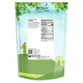 thumbnail image 2 of Organic Apple Powder, 0.75 Pounds — Non-GMO, Kosher, Raw, Vegan — by Food to Live, 2 of 8