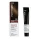 thumbnail image 1 of Color de cabello AGE beautiful Liqui Creme 5NNG Marrón dorado medio, 1 of 7