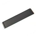 thumbnail image 4 of Center Console Divider Separator 83415-SZA-A01ZA For Honda Pilot 2009-2015 NEW, 4 of 7