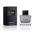 thumbnail image 1 of Perfume Banderas Black Seduction Eau de Toilette 100 ml para hombre, 1 of 5