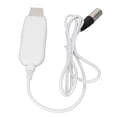 thumbnail image 2 of Beauty Machine Handle,Skin Scrubber Handle Professional Beauty Machine Accessory Skin Scrubber Head Future-Proof Design, 2 of 14