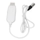 thumbnail image 2 of Accesorio para máquina de belleza, mango de fregado de piel, cabezal de fregado de piel profesional, mango de máquina de belleza, calidad en la que puede confiar, 2 of 8