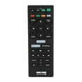 thumbnail image 1 of Mando a distancia para Sony Blu ray RMT-B127P/BDP S3200/BDP S4200/BDP S5200 de repuesto, 1 of 5