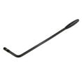 thumbnail image 5 of Tremolo whammy guitar bar Tremolo Arm for Electric Guitar 6mm 1pc -B, 5 of 8