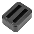 thumbnail image 4 of Cable de carga para Insta One, cargador de batería dual Cargador de batería dual para Insta ONE Hub de carga rápida para Insta One Solución innovadora, 4 of 12