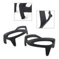thumbnail image 3 of NS Engine Guard Crash Bar Protector for BMW R1200RT R1200GS R1200R R1200S RT,Black, 3 of 10