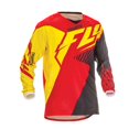 thumbnail image 3 of Camiseta de motocross BMX, ropa de montaña para enduro, sudadera para hombre, camiseta de descenso, camiseta de ciclismo de montaña, camiseta de manga larga para bicicleta de carretera, 3 of 5