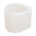 thumbnail image 2 of GFHFHITJ Rotating Candle Mould Gypsum Aromatherapy Pendant Baking and Turning Grinding Tools Decorative Tools, 2 of 9
