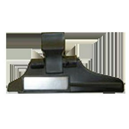 

Extra Grayling Clamp Right Helical