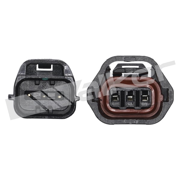 Walker 235-91122 Engine Camshaft Position Sensor Walker Products FSK Fits select: 1999-2003 CHEVROLET TRACKER, 1999-2003 SUZUKI VITARA