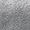Ultimate Gray, variant on Casa Platino 18 Piece Towel Set, 6 Bath Towels 30x60 inch, 6 Hand Towels & 6 Washcloths, Highly Absorbent Cotton Towels for Bathroom - Ultimate Grey